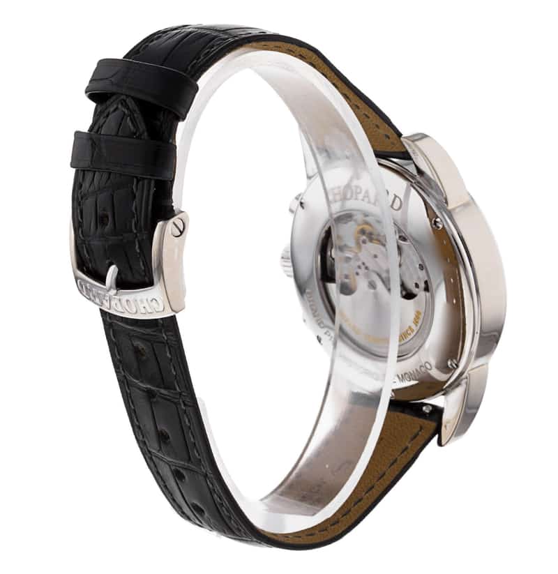 Chopard Grand Prix 161256-1002